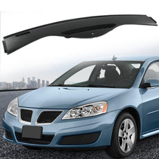 G-PLUS Upper Dash Defrost Vent Panel Compatible with Pontiac G6 2005-2010 10449598 Product Specifications