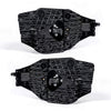 G-PLUS Fog Lights Kit Compatible With 2011-2015 Ford F250 F350 F450 F550 Superduty, Driving Fog Lamps Wiring & Bezel Kit (Smoky Lens) neblineros para autos delantero faros antiniebla