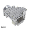 G-PLUS Air Flow Sensor Mass Compatible with Toyota Pick Up 4Runner V6 3.0L 3VZ 1989-1995
