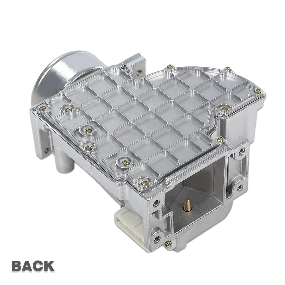 G-PLUS Air Flow Sensor Mass Compatible with Toyota Pick Up 4Runner V6 3.0L 3VZ 1989-1995