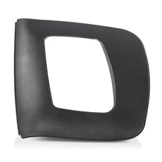 G-PLUS Heads Up Display Dash Bezel for Chevy Corvette C5 1999-2004 Product Image