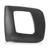 G-PLUS Heads Up Display Dash Bezel Compatible with Chevy Corvette C5 1999 2000 2001 2002 2003 2004 10425223