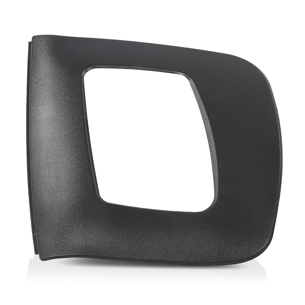 G-PLUS Heads Up Display Dash Bezel Compatible with Chevy Corvette C5 1999 2000 2001 2002 2003 2004 10425223