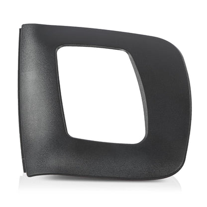 G-PLUS Heads Up Display Dash Bezel Compatible with Chevy Corvette C5 1999 2000 2001 2002 2003 2004 10425223