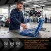G-PLUS Engine Camshaft Timing Tool