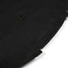 G-PLUS Compatible for BMW F20 F21 F30 F31 F34 F35 F36 Engine Hood Sound Insulation Pad Liner Heat Shield 51487221993
