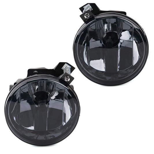 G-PLUS Light