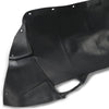 G-PLUS New Fender Liner Front Driver Left Side Compatible with Chevy LH Hand GM1248251 22829469