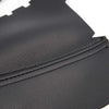 G-PLUS Front Door Armrest Leather Cover Center Console Compatible with 2009-2015 Honda Pilot,Door Panels Armrest Cover Skin Left & Right 2Pcs (Black)