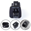 G-PLUS Power Mirror Switch Compatible with Ford F150 F250 F350 F450 F550,Driver Side Pickup Power Mirror Switch Button #F65Z-17B676-AB 901-319