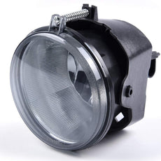 G-PLUS Fog Lights for Dodge Dakota 2005-2009 Product Details