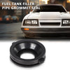 G-PLUS Fuel Tank Filler Pipe Grommet Seal Compatible with Ford Mustang 1981-1997