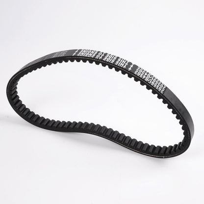 Go Kart Drive Belt Compatible for Yerf-Dog Go Karts Go Cart 203591 Q430203W