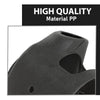 G-PLUS Steering Column Cover Compatible with 2003-2006 GMC Sierra Yukon,Fit 2003-2006 Chevy Silverado Suburban Tahoe with Automatic Transmission & Tilt Steering Column 26089140