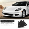 G-PLUS Under Engine Radiator Splash Shield Cover, Compatible with Porsche Panamera 2010-2016, 97050411702, 97050411700