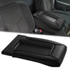 G-PLUS Center Console Lid Repair Kit Replacement for Chevy Silverado Suburban Tahoe Sierra Yukon 99-07 Replaces 19127364 19127365 19127366