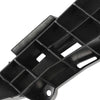 G-PLUS Headlight Bracket Left Driver Side Compatible with 2014-2015 RX350 Sportdesign 2013-2015 RX450h Base 2015 RX450h 521330E020 LX2509105 521340E020 LX2508105