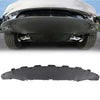 G-PLUS Front Lower Splash Shield Guard Cover Compatible With Tesla Model 3 2017-2023 1084174 00 D, 108417400D