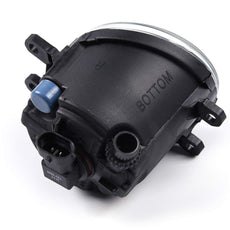 G-PLUS Fog Lights for Toyota Sienna 2011-2017 Bumper Driving Lamp Assembly Product Details