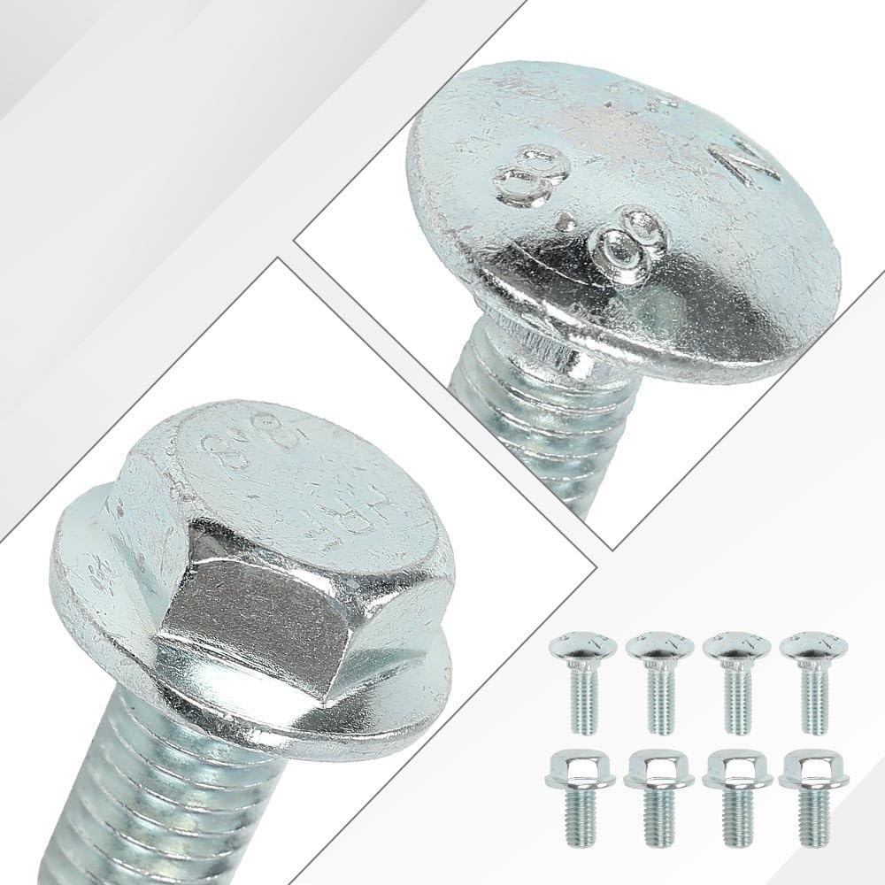 G-PLUS Fog Light Mounting Bracket & Screws Compatible with Chevy Silverado 1500 2007-2013/ Compatible with Chevy Silverado 2500 3500 2007-2014
