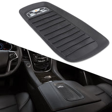G-PLUS Wireless Phone Charging Pad for Cadillac Escalade ESV XL 2015-2017 Product Specifications