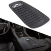 G-PLUS Large Wireless phone Charging Pad Compatible with GM OEM Cadillac Escalade/ESV XL 2015 2016 2017