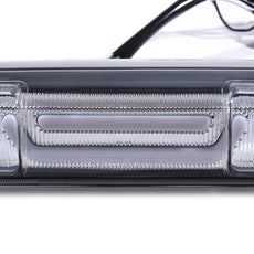 G-PLUS LED Third Brake Light for Chevy Silverado GMC Sierra 1500 2500 3500 1999-2006 Cargo Lamp Product Image