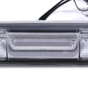 G-PLUS LED Bar Third Brake Light Compatible With 1999-2006 Chevy Silverado/GMC Sierra 1500 2500 3500 & HD High Mount Rear Tail Cargo Lamp 5978318 16525205
