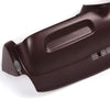 G-PLUS TPE Dash Cover Compatible with 1997-1999 Chevy & GMC Truck C/K 1500 Suburban Tahoe Yukon 1999-2000 Cadillac Escalade 1997-2000 Chevy & GMC Truck C/K 2500/3500.