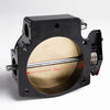 G-PLUS 92mm Throttle Body Replacement for GM Gen III Ls1 Ls2 Ls6 Ls3 Ls Ls7 Sx Ls 4 CNC Bolt Cable