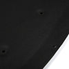G-PLUS Compatible for BMW F20 F21 F30 F31 F34 F35 F36 Engine Hood Sound Insulation Pad Liner Heat Shield 51487221993