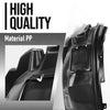 G-PLUS Front Fender Liner Compatible with BMW X4 (submodel: M40i, xDrive30i) / X3 sDrive30i 2019-2024 Fit BMW X3 (submodel: M40i, xDrive30i) 2018-2024 51717445681, BM1248159 Black