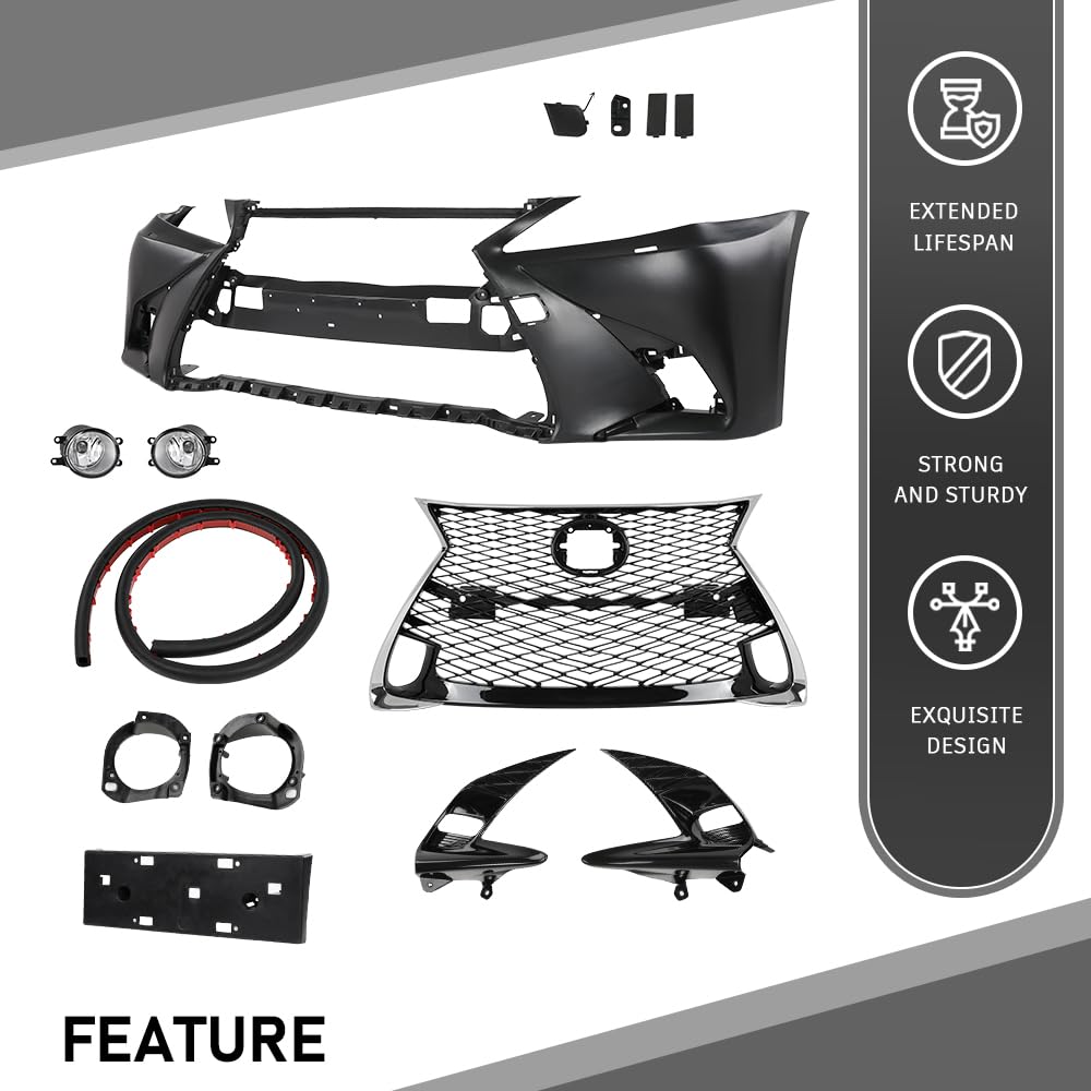 G-PLUS Rear Step Bumper Face Bar Compatible with Chevy Silverado 1500 1999-2006, Fit GMC Sierra 1500 1999-2007, GM1102412, 88944059, Black