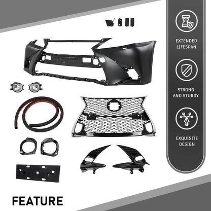G-PLUS Rear Step Bumper Face Bar Compatible with Chevy Silverado 1500 1999-2006, Fit GMC Sierra 1500 1999-2007, GM1102412, 88944059, Black