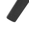 G-PLUS Dash Cup Holder Face Plate Covers Compatible with 2003-2006 Chevy SSR GM 10369644 GM 10369638