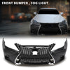 G-PLUS Rear Step Bumper Face Bar Compatible with Chevy Silverado 1500 1999-2006, Fit GMC Sierra 1500 1999-2007, GM1102412, 88944059, Black
