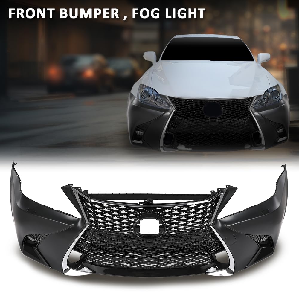 G-PLUS Rear Step Bumper Face Bar Compatible with Chevy Silverado 1500 1999-2006, Fit GMC Sierra 1500 1999-2007, GM1102412, 88944059, Black