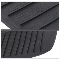 G-PLUS Wireless Phone Charging Pad for Cadillac Escalade ESV XL 2015-2017 Close-up View