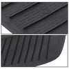 G-PLUS Large Wireless phone Charging Pad Compatible with GM OEM Cadillac Escalade/ESV XL 2015 2016 2017