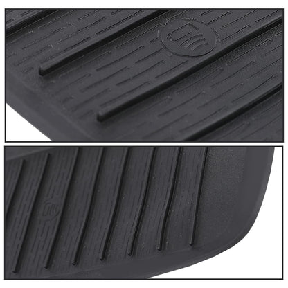 G-PLUS Large Wireless phone Charging Pad Compatible with GM OEM Cadillac Escalade/ESV XL 2015 2016 2017