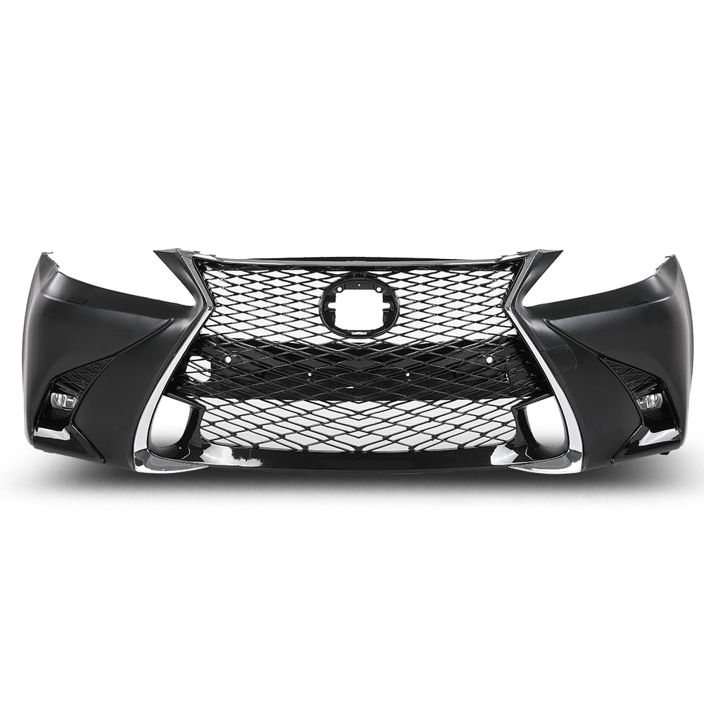 G-PLUS Rear Step Bumper Face Bar Compatible with Chevy Silverado 1500 1999-2006, Fit GMC Sierra 1500 1999-2007, GM1102412, 88944059, Black
