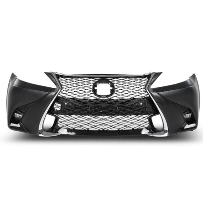 G-PLUS Rear Step Bumper Face Bar Compatible with Chevy Silverado 1500 1999-2006, Fit GMC Sierra 1500 1999-2007, GM1102412, 88944059, Black