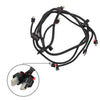 G-PLUS Rear Bumper Wiring Harness Compatible with Tesla Model Y 2020 2021 2022 2023 20 21 22 23 148904600C