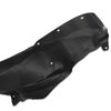 G-PLUS Fender Liner Compatible with 2010-2012 Ford Fusion Front, Driver Side AE5Z16103B, FO1248143