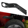 G-PLUS Rear Arm Spring Compatible with Toro Timemaster Mowers Part # 120-5208 Black