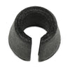 G-PLUS Lower/Upper Shift Rod Keeper Fit for Johnson Evinrude OMC BRP 20-35 HP 0325625