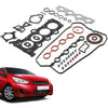 G-PLUS Engine Head Gasket kit Compatible with 2012-2016 Hyundai, Kia/Accent, Veloster, Rio, Soul 1.6L L4 DOHC Naturally Aspirated