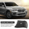 G-PLUS Engine Splash Shield Front Compatible with BMW X5 2019-2024, Fit X6 2020-2024, Fit X7 2019-2024 51487468803, BM1228191