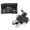 G-PLUS New Trunk Latch Compatible with Audi A4 2006-2016/Volkswagen CC Eos Jetta Passat 2005-2017 4F5827505D