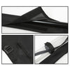 G-PLUS Fabric Canvas Rear Panel Compatible with Pioneer 1000&1000 5P 2016-2023 0SR95-HL4-211A PVC
